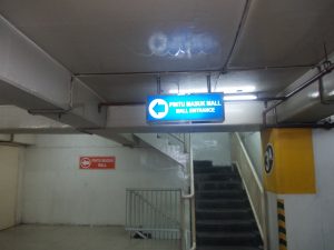 DSCN0095