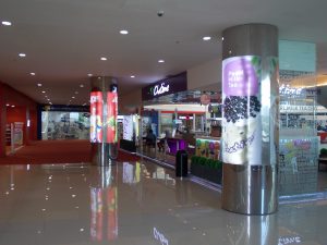 DSCN7594