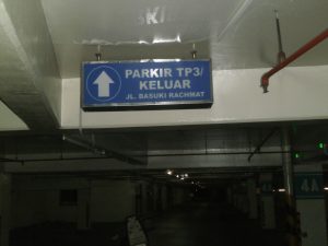 P8040095