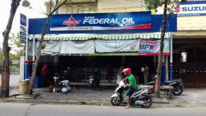 Jaksa Agung Mtr (3)