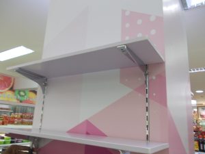 DSCN1520