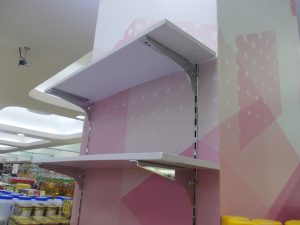 DSCN1524