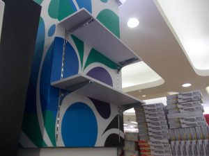 DSCN1534