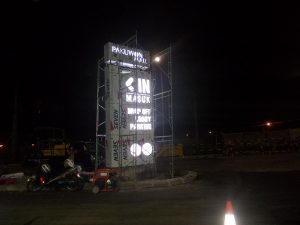 dscn2679