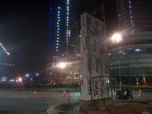 dscn2692