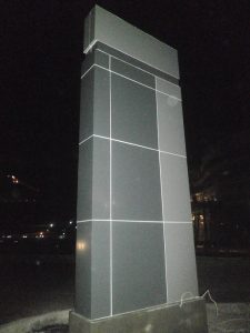 pb030214
